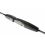 Mivardi Accord Spinn Jig 1,80m/1-7g