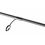 Mivardi Accord Spinn Jig 1,80m/1-7g