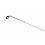 Mivardi Accord Spinn Jig 1,80m/1-7g