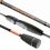 Mivardi Accord Spinn Jig 1,80m/1-7g