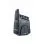 Zestaw sygnalizator&oacute;w&nbsp;Mivardi M1350 Wireless 3+1