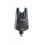 Zestaw sygnalizator&oacute;w&nbsp;Mivardi M1350 Wireless 3+1