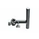 Uniwersalny adapter Mivardi&nbsp;&nbsp;D25 do fotela Comfort