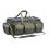 Torba Mivardi Carryall New Dynasty XXL