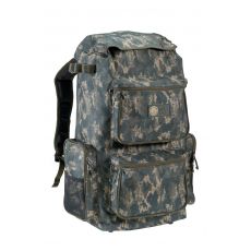 Torba Mivardi Multi Camo 50