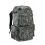 Torba Mivardi Multi Camo 50