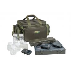 Torba karpiowa Mivardi Carp bag Executive