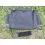 Torba karpiowa&nbsp;Mivardi Carp bag Executive