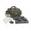 Torba karpiowa&nbsp;Mivardi Carp bag Executive