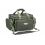 Torba karpiowa&nbsp;Mivardi Carp bag Executive