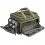 Torba karpiowa&nbsp;Mivardi Carp bag Executive