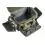 Torba karpiowa&nbsp;Mivardi Carp bag Executive