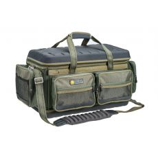 Torba Mivardi New Dynasty