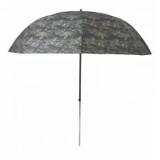Parasol Mivardi Camou PVC