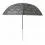 Parasol Mivardi Camou PVC