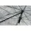 Parasol Mivardi Camou PVC