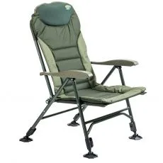Fotel Mivardi Comfort Quattro