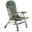 Fotel Mivardi Comfort Quattro