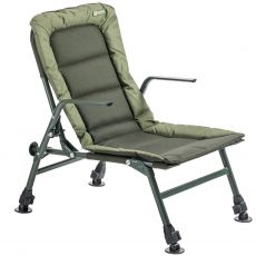 Fotel Mivardi Premium