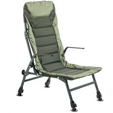 Długi fotel Mivardi Premium