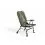 Krzesło Mivardi Chair CamoCODE Quattro