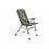 Krzesło Mivardi Chair CamoCODE Quattro