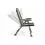 Krzesło Mivardi Chair CamoCODE Quattro