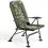 Krzesło Mivardi Chair CamoCODE Quattro