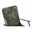 Mivardi Krzesło CamoCODE Express