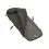 Mivardi Executive Sleeping Bag