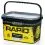 Mivardi Method mix Rapid Champion 3 kg