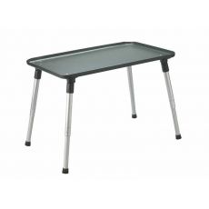 Stolik Karpiowy Mivardi Executive