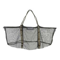 Worek do ważenia Mivardi Premium