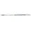 Wędka Mivardi Rod Predator Calf 7 m/40-80 g