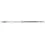 Wędka&nbsp;Mivardi Rod Predator Calf 7 m/40-80 g