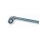 Wędka Mivardi Rod Predator Calf 7 m/40-80 g
