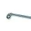 Wędka&nbsp;Mivardi Rod Predator Calf 7 m/40-80 g