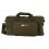 JRC Torba Defender Large Cooler Bag