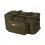 JRC Torba Defender Large Cooler Bag