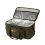 JRC Torba Defender Large Cooler Bag