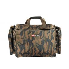 JRC Torba Rova Camo Large Carryall