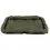 JRC Defender Beanie Mat