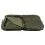 JRC Defender Beanie Mat
