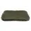 JRC Defender Beanie Mat