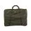 JRC Defender Beanie Mat