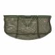 Worek do ważenia ryb JRC Cocoon 2G Folding Mesh Weigh Sling