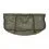 Worek do ważenia ryb&nbsp;JRC Cocoon 2G Folding Mesh Weigh Sling