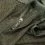 Worek do ważenia ryb&nbsp;JRC Cocoon 2G Folding Mesh Weigh Sling