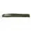 Worek do ważenia ryb&nbsp;JRC Cocoon 2G Folding Mesh Weigh Sling