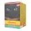 Josera Filet Multipack 6 x 70 g